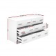 Chest drawers d1