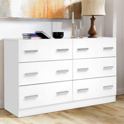 Chest drawers d1 Chest drawers d1