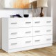 Chest drawers d1