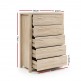 Chest drawers d2