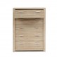 Chest drawers d2