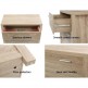 Chest drawers d2