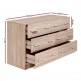 Chest drawers d3