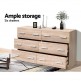 Chest drawers d3