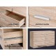 Chest drawers d3