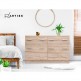 Chest drawers d3