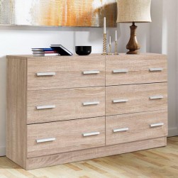 Chest drawers d3 Chest drawers d3