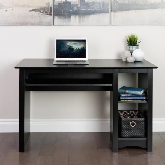 Computer Table 01