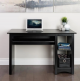 Computer Table 01