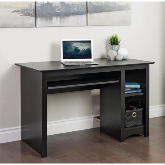 Computer Table 01