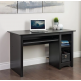 Computer Table 01