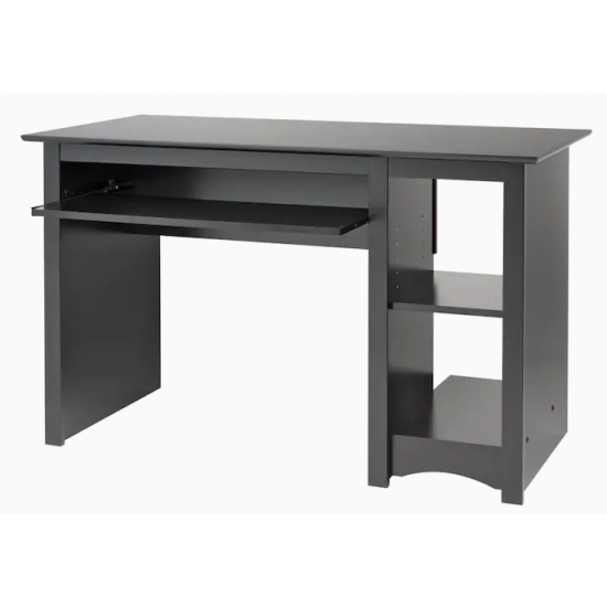 Computer Table 01