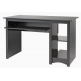 Computer Table 01