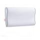 Duroflex Neck Pro - Orthopedic Memory Foam Contour Pillow