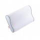 Duroflex Neck Pro - Orthopedic Memory Foam Contour Pillow