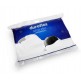 Duroflex Neck Pro - Orthopedic Memory Foam Contour Pillow
