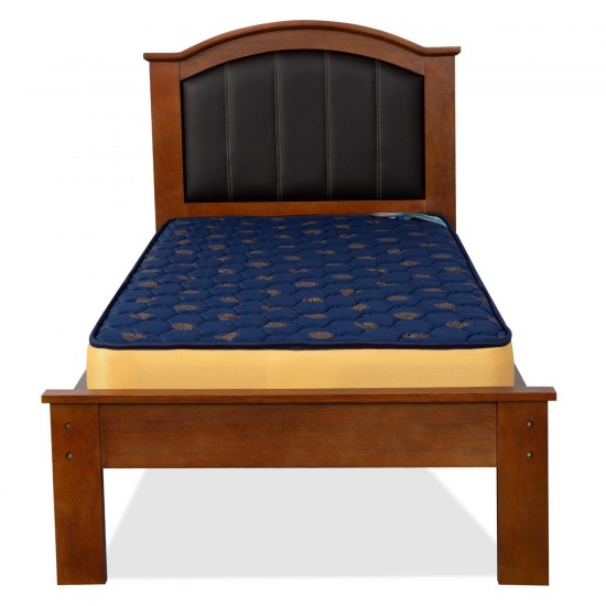 Nilkamal Cool Bond Coir Mattress