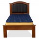 Nilkamal Cool Bond Coir Mattress