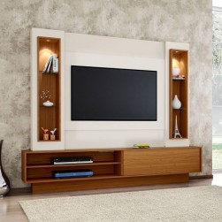 Wall Unit T-25