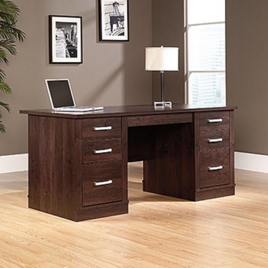 Office Table 09