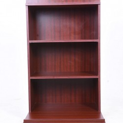 DOUBLE DOOR ENGINEERING WOOD POOJA MANDIR STAND -05 DOUBLE DOOR ENGINEERING WOOD POOJA MANDIR STAND -05