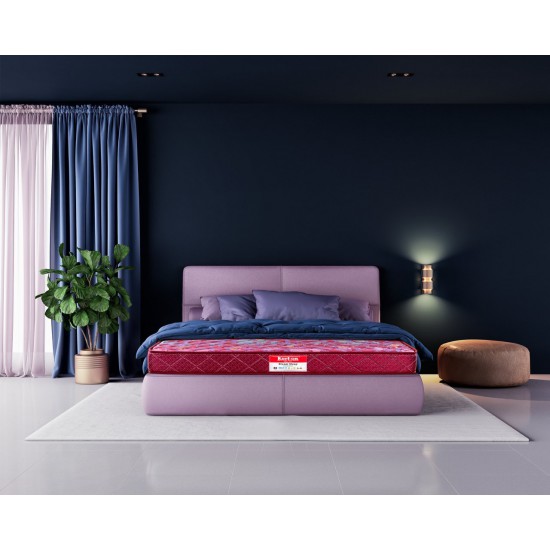 Dream Sleep