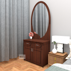 Dressing Table Dressing Table
