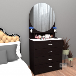 Dressing Table Dressing Table