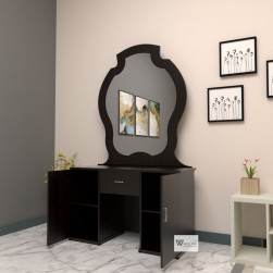 DRESSING TABLE DRESSING TABLE