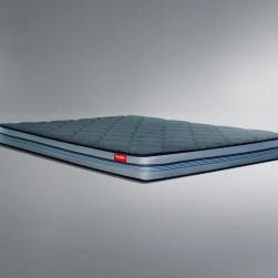 Duroflex Balance - Orthopedic Memory Foam Mattress