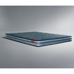 Duroflex Balance - Orthopedic Memory Foam Mattress