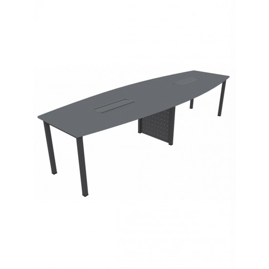 Conference desk 