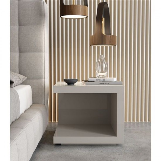 Side Table 03