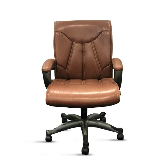 ECO 022