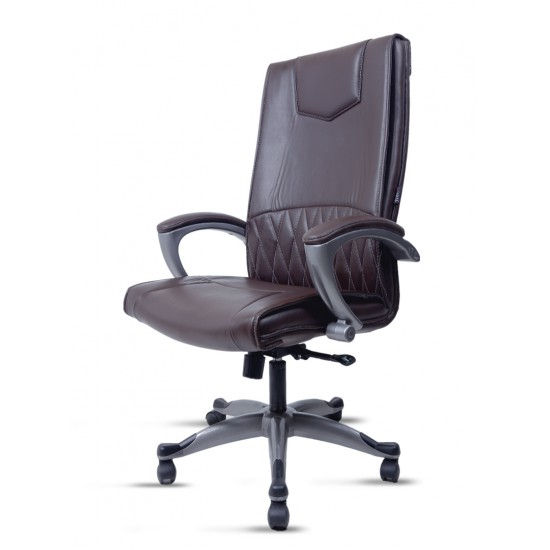 ECO 026