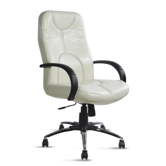ECO 027