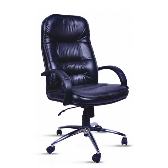 ECO 028
