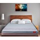 Duroflex Revive - Euro Top High Density Coir Mattress Duroflex Revive - Euro Top High Density Coir Mattress