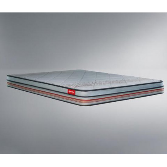 Duroflex Revive - Euro Top High Density Coir Mattress Duroflex Revive - Euro Top High Density Coir Mattress