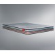 Duroflex Revive - Euro Top High Density Coir Mattress Duroflex Revive - Euro Top High Density Coir Mattress