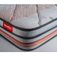 Duroflex Revive - Euro Top High Density Coir Mattress Duroflex Revive - Euro Top High Density Coir Mattress