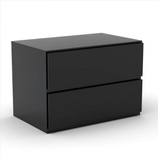 Side Table 04