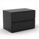 Side Table 04