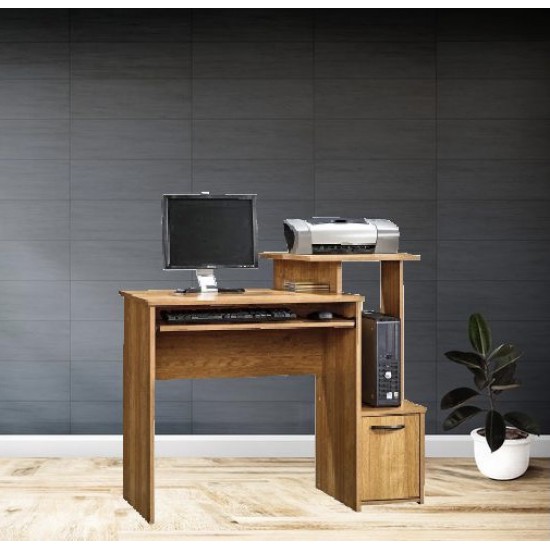Computer Table 02
