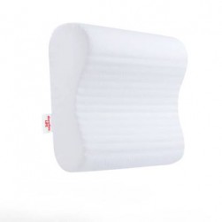 Duroflex Life - Firm Foam Pillow