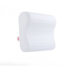 Duroflex Life - Firm Foam Pillow