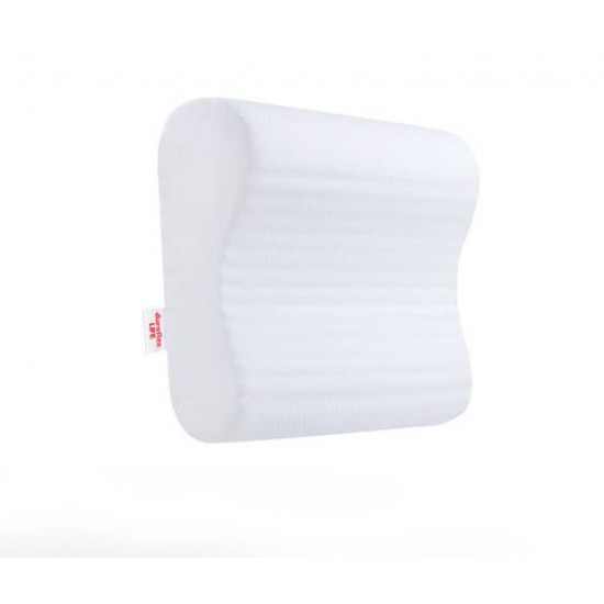 Duroflex Life - Firm Foam Pillow