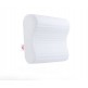 Duroflex Life - Firm Foam Pillow