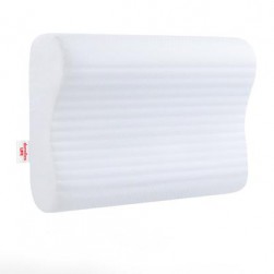 Duroflex Life - Firm Foam Pillow Duroflex Life - Firm Foam Pillow