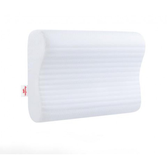 Duroflex Life - Firm Foam Pillow